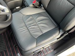 Volvo 2.0L e:HEV Edition - фото 16