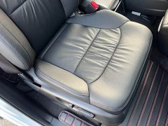 Volvo 2.0L e:HEV Edition - фото 17