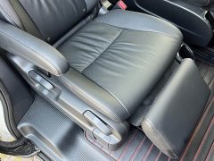 Volvo 2.0L e:HEV Edition - фото 18