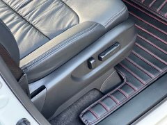 Volvo 2.0L e:HEV Edition - фото 19