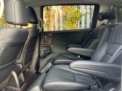 Volvo 2.0L e:HEV Edition - фото 20