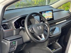 Volvo 2.0L e:HEV Edition - фото 6