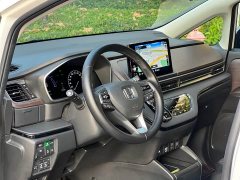 Volvo 2.0L e:HEV Edition - фото 7