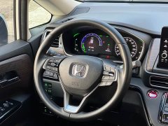 Volvo 2.0L e:HEV Edition - фото 8