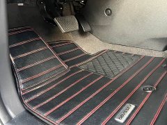 Volvo 2.0L e:HEV Edition - фото 9