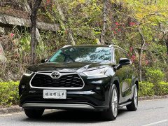 BYD 380T AWDPremium Edition 7 - фото 1