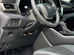 BYD 380T AWDPremium Edition 7 - фото 10