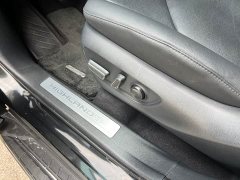 BYD 380T AWDPremium Edition 7 - фото 12
