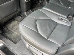 BYD 380T AWDPremium Edition 7 - фото 14