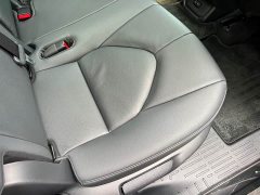 BYD 380T AWDPremium Edition 7 - фото 16