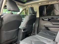 BYD 380T AWDPremium Edition 7 - фото 17