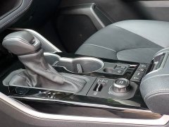 BYD 380T AWDPremium Edition 7 - фото 18