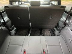 BYD 380T AWDPremium Edition 7 - фото 19