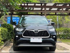 BYD 380T AWDPremium Edition 7 - фото 2