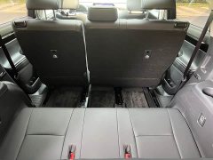 BYD 380T AWDPremium Edition 7 - фото 20