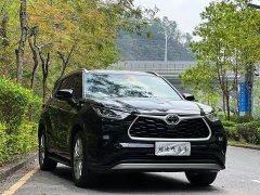 BYD 380T AWDPremium Edition 7 - фото 3
