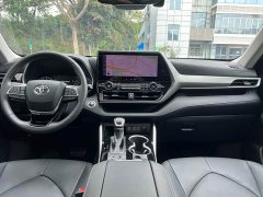 BYD 380T AWDPremium Edition 7 - фото 5