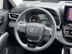 BYD 380T AWDPremium Edition 7 - фото 6