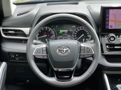 BYD 380T AWDPremium Edition 7 - фото 7