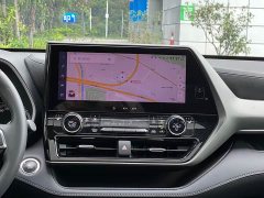 BYD 380T AWDPremium Edition 7 - фото 8