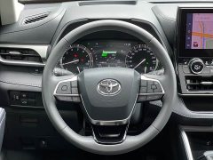BYD 380T AWDPremium Edition 7 - фото 9