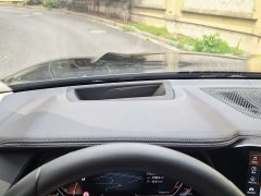 BMW X5 Facelift xDrive 30Li Exclusive M Sport Package - фото 10