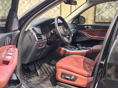 BMW X5 Facelift xDrive 30Li Exclusive M Sport Package - фото 3