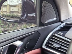 BMW X5 Facelift xDrive 30Li Exclusive M Sport Package - фото 9