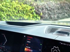 BMW X7 M60i xDrive M60i - фото 16