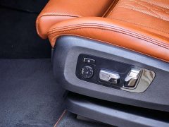 BMW X7 M60i xDrive M60i - фото 6