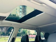 Nissan X-Trail 2021 VC-Turbo 300 CVT 2WD Luxury Edition - фото 11