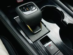 Nissan X-Trail 2021 VC-Turbo 300 CVT 2WD Luxury Edition - фото 12