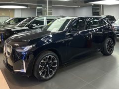 BMW X3 2025 xDrive30L Leading M Sports Package - фото 1