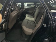 BMW X3 2025 xDrive30L Leading M Sports Package - фото 10