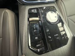 BMW X3 2025 xDrive30L Leading M Sports Package - фото 11