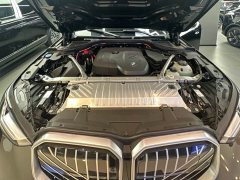 BMW X3 2025 xDrive30L Leading M Sports Package - фото 12