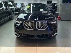 BMW X3 2025 xDrive30L Leading M Sports Package - фото 2