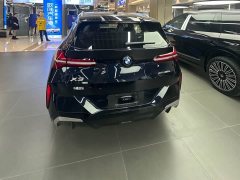 BMW X3 2025 xDrive30L Leading M Sports Package - фото 4