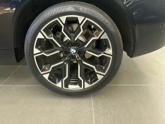 BMW X3 2025 xDrive30L Leading M Sports Package - фото 6