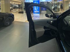 BMW X3 2025 xDrive30L Leading M Sports Package - фото 7
