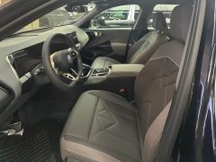 BMW X3 2025 xDrive30L Leading M Sports Package - фото 8