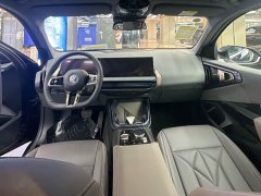 BMW X3 2025 xDrive30L Leading M Sports Package - фото 9