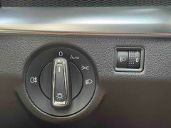 Lynk & Co Komic 1.5L automatic comfort version - фото 11