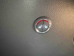 Lynk & Co Komic 1.5L automatic comfort version - фото 12