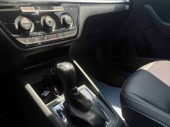 Lynk & Co Komic 1.5L automatic comfort version - фото 14