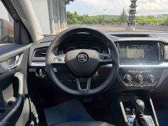 Lynk & Co Komic 1.5L automatic comfort version - фото 17