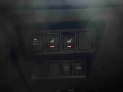 Nissan X-Trail 2.0L 2WD Intelligent Link Premium Edition - фото 10
