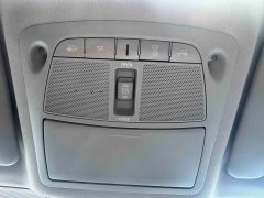 Nissan X-Trail 2.0L 2WD Intelligent Link Premium Edition - фото 13