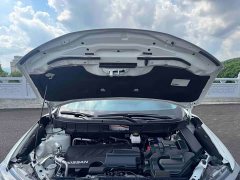 Nissan X-Trail 2.0L 2WD Intelligent Link Premium Edition - фото 18