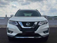 Nissan X-Trail 2.0L 2WD Intelligent Link Premium Edition - фото 2